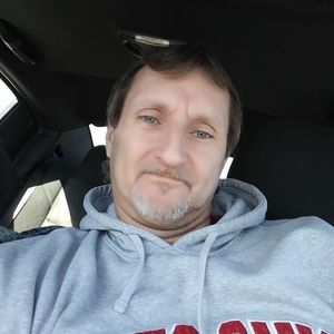 Meet your Posher, Tim